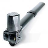 CAME 001KR310D CAME 001KR310D