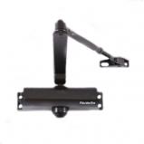 Falcon Eye FE-B2W(бронза) Falcon Eye FE-B2W(бронза)