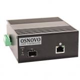 OSNOVO OMC-1000-11HX/I OSNOVO OMC-1000-11HX/I