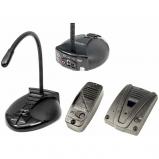 Digital Duplex 205Т/S1PL-SD Digital Duplex 205Т/S1PL-SD