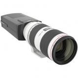 AXIS Q1659 70-200MM (0968-001) AXIS Q1659 70-200MM (0968-001)