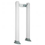 Блокпост PC X 600 MK Блокпост PC X 600 MK