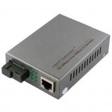 OSNOVO OMC-100-11S5b OSNOVO OMC-100-11S5b