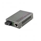 OSNOVO OMC-1000-11S5a OSNOVO OMC-1000-11S5a