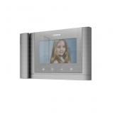 Commax CDV-70MH/XL (Mirror) серый Commax CDV-70MH/XL (Mirror) серый