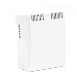 СКАТ TEPLOCOM ST-1515 (693) СКАТ TEPLOCOM ST-1515 (693)