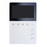 Tantos Elly S Tantos Elly S