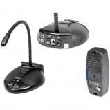 Digital Duplex 215Т HF Long Digital Duplex 215Т HF Long