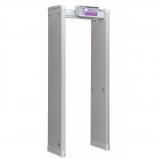 Блокпост PC В 18 Блокпост PC В 18