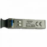 Hikvision HK-SFP-1.25G-20-1310-DF Hikvision HK-SFP-1.25G-20-1310-DF