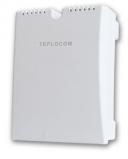 СКАТ TEPLOCOM ST – 555 (555) СКАТ TEPLOCOM ST – 555 (555)