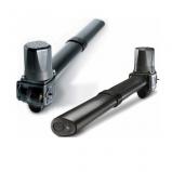 CAME KRONO 310 CAME KRONO 310