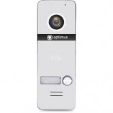 Optimus DSH-1080/1 (белый) Optimus DSH-1080/1 (белый)