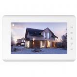 Tantos Mia HD XL Tantos Mia HD XL