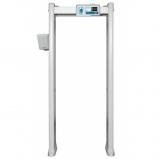 Блокпост PC И 6 Блокпост PC И 6