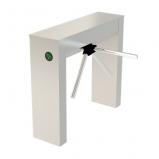 CAME TWISTER 700 (001PST700EN-01) CAME TWISTER 700 (001PST700EN-01)