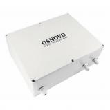 OSNOVO OMC-1000-11HX/W OSNOVO OMC-1000-11HX/W