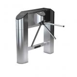 Oxgard Praktika Т-02-2R EM-Marine Oxgard Praktika Т-02-2R EM-Marine