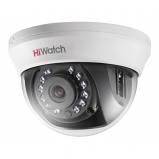 HiWatch DS-T201(B) (3.6 mm) HiWatch DS-T201(B) (3.6 mm)