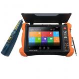 Tezter TIP-HOL-MT-8 Tezter TIP-HOL-MT-8