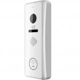 CTV-D3002EM S CTV-D3002EM S