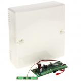 Satel PERFECTA 32/A Satel PERFECTA 32/A