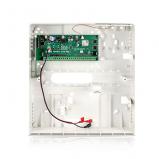 Satel PERFECTA 16-WRL/A Satel PERFECTA 16-WRL/A