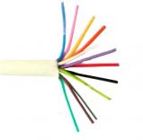 Паритет КСПВ 12х0,4 200 м Паритет КСПВ 12х0,4 200 м