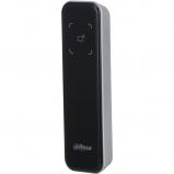 Dahua DHI-ASR2200A-D Dahua DHI-ASR2200A-D