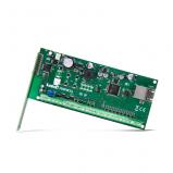 Satel PERFECTA-IP 32-WRL Satel PERFECTA-IP 32-WRL