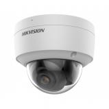Hikvision DS-2CD2127G2-SU(C)(4mm) Hikvision DS-2CD2127G2-SU(C)(4mm)