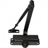 Tantos TS-DC065(черный) Tantos TS-DC065(черный)