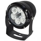 Beward LIR6(15) Beward LIR6(15)