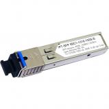 IPTRONIC IPT-SFP 8SC1-1310-1550-D IPTRONIC IPT-SFP 8SC1-1310-1550-D