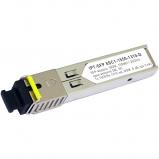 IPTRONIC IPT-SFP 8SC1-1550-1310-D IPTRONIC IPT-SFP 8SC1-1550-1310-D