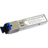 IPTRONIC IPT-SFP S1SC12-G-1310-1550-I IPTRONIC IPT-SFP S1SC12-G-1310-1550-I