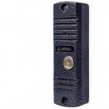 Activision AVC-105 (антик) Activision AVC-105 (антик)