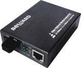 Beward STM-206A25 Beward STM-206A25