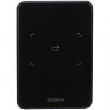 Dahua DHI-ASR2100A Dahua DHI-ASR2100A