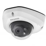 Beward SV3212DM(3.6 mm) Beward SV3212DM(3.6 mm)