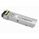 IPTRONIC IPT-SFP 12LC2-1310-1310-M IPTRONIC IPT-SFP 12LC2-1310-1310-M