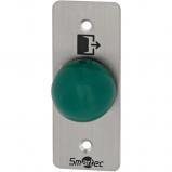 Smartec ST-EX243 Smartec ST-EX243