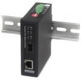 OSNOVO OMC-1000-11BX-I OSNOVO OMC-1000-11BX-I