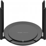 Ruijie RG-EW300 PRO Ruijie RG-EW300 PRO