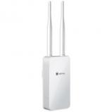 Optimus WR2-24015 4G Optimus WR2-24015 4G