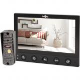 Smartec ST-MS607HS-BK Smartec ST-MS607HS-BK