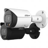 Dahua DH-IPC-HFW2249SP-S-IL-0360B Dahua DH-IPC-HFW2249SP-S-IL-0360B