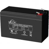 Leoch DJW12-9.0 Leoch DJW12-9.0