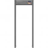 Блокпост РС 6300 МК ИМПУЛЬС Блокпост РС 6300 МК ИМПУЛЬС