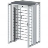 Блокпост СПЕКТР СТ5 Блокпост СПЕКТР СТ5